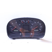 Volkswagen Golf GTI Jetta GLI Speedometer Instrument Cluster OEM