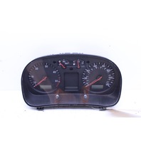 Volkswagen Golf GTI Jetta GLI Speedometer Instrument Cluster OEM