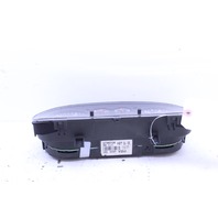 Volkswagen Golf GTI Jetta GLI Speedometer Instrument Cluster OEM