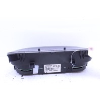 Volkswagen Golf GTI Jetta GLI Speedometer Instrument Cluster OEM