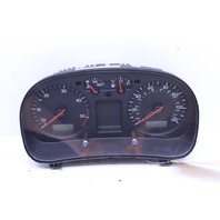 Volkswagen Golf GTI Jetta GLI Speedometer Instrument Cluster OEM
