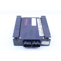 Volkswagen Golf GTI Jetta Amp Amplifier 1J6035456C OEM