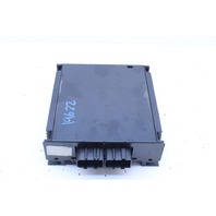Volkswagen Golf GTI Jetta Amp Amplifier 1J6035456C OEM