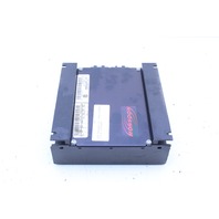 Volkswagen Golf GTI Jetta Amp Amplifier 1J6035456C OEM