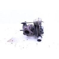 1999-2001 Volkswagen Golf Beetle Jetta 1.9 Diesel Turbo Turbocharger 038253019A