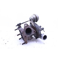 1999-2001 Volkswagen Golf Beetle Jetta 1.9 Diesel Turbo Turbocharger 038253019A