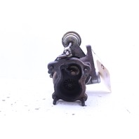 1999-2001 Volkswagen Golf Beetle Jetta 1.9 Diesel Turbo Turbocharger 038253019A