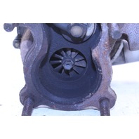 1999-2001 Volkswagen Golf Beetle Jetta 1.9 Diesel Turbo Turbocharger 038253019A
