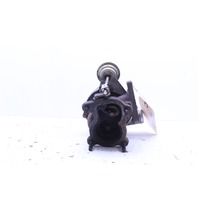 1999-2001 Volkswagen Golf Beetle Jetta 1.9 Diesel Turbo Turbocharger 038253019A