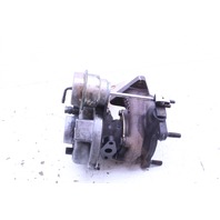 1999-2001 Volkswagen Golf Beetle Jetta 1.9 Diesel Turbo Turbocharger 038253019A