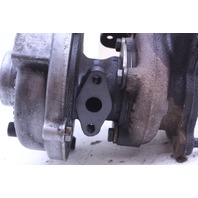 1999-2001 Volkswagen Golf Beetle Jetta 1.9 Diesel Turbo Turbocharger 038253019A