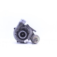 1999-2001 Volkswagen Golf Beetle Jetta 1.9 Diesel Turbo Turbocharger 038253019A