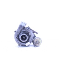 1999-2001 Volkswagen Golf Beetle Jetta 1.9 Diesel Turbo Turbocharger 038253019A