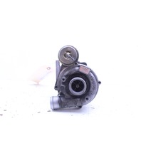 1999-2001 Volkswagen Golf Beetle Jetta 1.9 Diesel Turbo Turbocharger 038253019A
