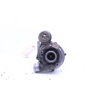 1999-2001 Volkswagen Golf Beetle Jetta 1.9 Diesel Turbo Turbocharger 038253019A