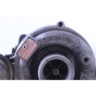 1999-2001 Volkswagen Golf Beetle Jetta 1.9 Diesel Turbo Turbocharger 038253019A