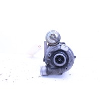 1999-2001 Volkswagen Golf Beetle Jetta 1.9 Diesel Turbo Turbocharger 038253019A