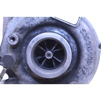 1999-2001 Volkswagen Golf Beetle Jetta 1.9 Diesel Turbo Turbocharger 038253019A