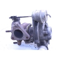 1999-2001 Volkswagen Golf Beetle Jetta 1.9 Diesel Turbo Turbocharger 038253019A