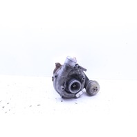 1999-2001 Volkswagen Golf Beetle Jetta 1.9 Diesel Turbo Turbocharger 038253019A