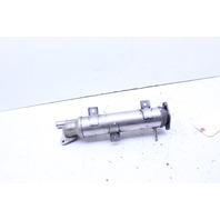 2002 Volkswagen Golf TDI Diesel EGR Cooler