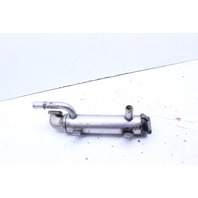 2002 Volkswagen Golf TDI Diesel EGR Cooler