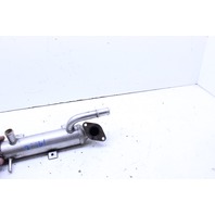 2002 Volkswagen Golf TDI Diesel EGR Cooler
