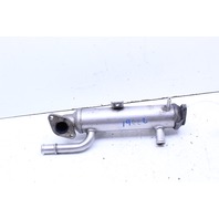 2002 Volkswagen Golf TDI Diesel EGR Cooler