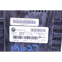 2011 BMW 328i Footwell Light Control Module 61359241014 OEM