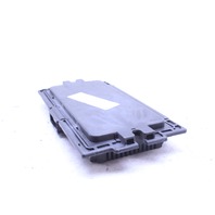 2011 BMW 328i Footwell Light Control Module 61359241014 OEM