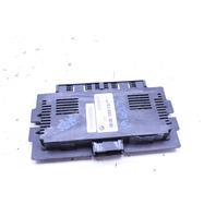 2011 BMW 328i Footwell Light Control Module 61359241014 OEM