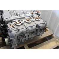 2005 2006 Porsche Boxster S 987 3.2 Engine Motor Long Block Inspected OEM