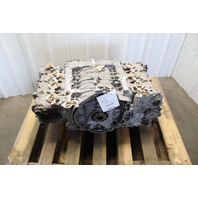 2005 2006 Porsche Boxster S 987 3.2 Engine Motor Long Block Inspected OEM