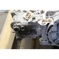 2005 2006 Porsche Boxster S 987 3.2 Engine Motor Long Block Inspected OEM