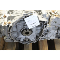 2005 2006 Porsche Boxster S 987 3.2 Engine Motor Long Block Inspected OEM
