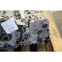 2005 2006 Porsche Boxster S 987 3.2 Engine Motor Long Block Inspected OEM