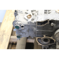 2005 2006 Porsche Boxster S 987 3.2 Engine Motor Long Block Inspected OEM