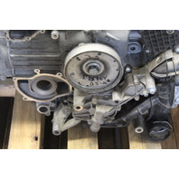 2005 2006 Porsche Boxster S 987 3.2 Engine Motor Long Block Inspected OEM