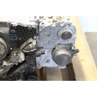 2005 2006 Porsche Boxster S 987 3.2 Engine Motor Long Block Inspected OEM