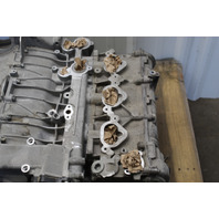 2005 2006 Porsche Boxster S 987 3.2 Engine Motor Long Block Inspected OEM