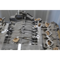 2005 2006 Porsche Boxster S 987 3.2 Engine Motor Long Block Inspected OEM