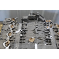 2005 2006 Porsche Boxster S 987 3.2 Engine Motor Long Block Inspected OEM