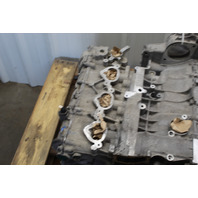 2005 2006 Porsche Boxster S 987 3.2 Engine Motor Long Block Inspected OEM