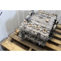 2005 2006 Porsche Boxster S 987 3.2 Engine Motor Long Block Inspected OEM