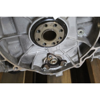 2005 2006 Porsche Boxster S 987 3.2 Engine Motor Long Block Inspected OEM