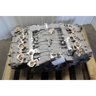 2005 2006 Porsche Boxster S 987 3.2 Engine Motor Long Block Inspected OEM
