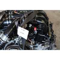 2005 2006 Porsche Boxster S 987 3.2 Engine Motor Dropout No Core 120k OEM