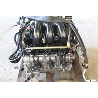 2005 2006 Porsche Boxster S 987 3.2 Engine Motor Dropout No Core 120k OEM