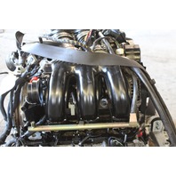 2005 2006 Porsche Boxster S 987 3.2 Engine Motor Dropout No Core 120k OEM