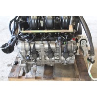 2005 2006 Porsche Boxster S 987 3.2 Engine Motor Dropout No Core 120k OEM